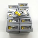 Pendrives Schweppes3