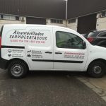 Servidesatasco Furgoneta1