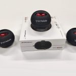 Altavoces Personalizados1