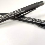 Boligrafo Grabado Laser Gris1