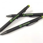 Boligrafos Marcados Laser1