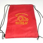 Bolsa Personalizada2