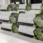 Calendario Riegogle1