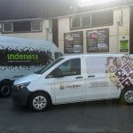 Casa Ramos Furgoneta1