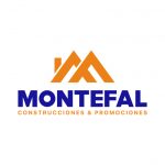 Manual Montefal13