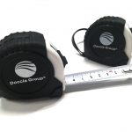 Metros Personalizados1