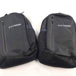 Mochila Gruposolutia1