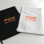 Mochilas Personalizadas Blanca2