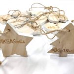 Piezas Decoracion Madera3